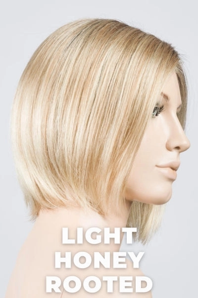 Accessories_Ellen Wille_Wigs Ellen Wille Wigs - Young Mono