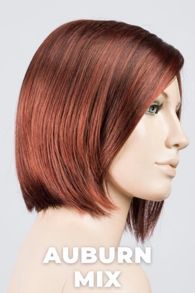 Accessories_Ellen Wille_Wigs Ellen Wille Wigs - Young Mono