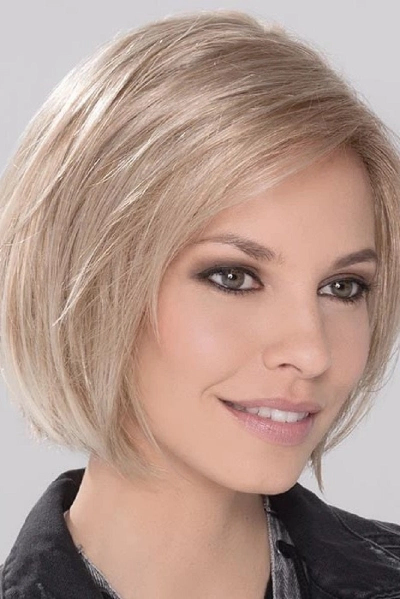 Accessories_Ellen Wille_Wigs Ellen Wille Wigs - Young Mono