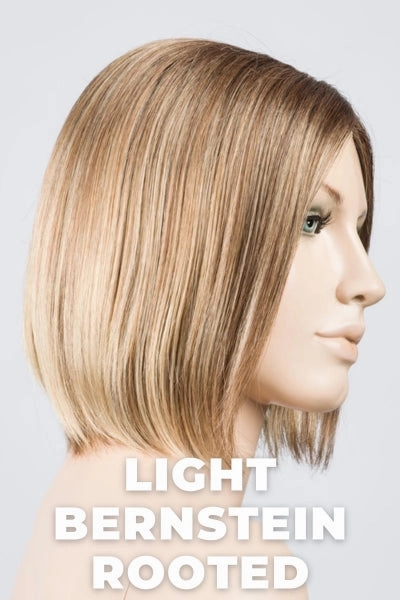 Accessories_Ellen Wille_Wigs Ellen Wille Wigs - Young Mono