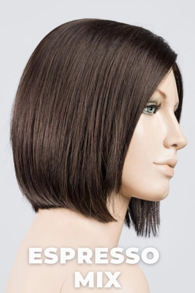 Accessories_Ellen Wille_Wigs Ellen Wille Wigs - Young Mono