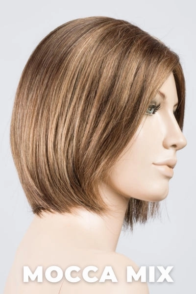 Accessories_Ellen Wille_Wigs Ellen Wille Wigs - Young Mono