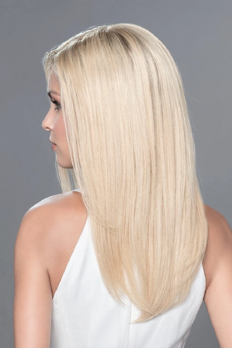 Accessories_Ellen Wille_Wigs Ellen Wille Wigs - Zora - Remy Human Hair