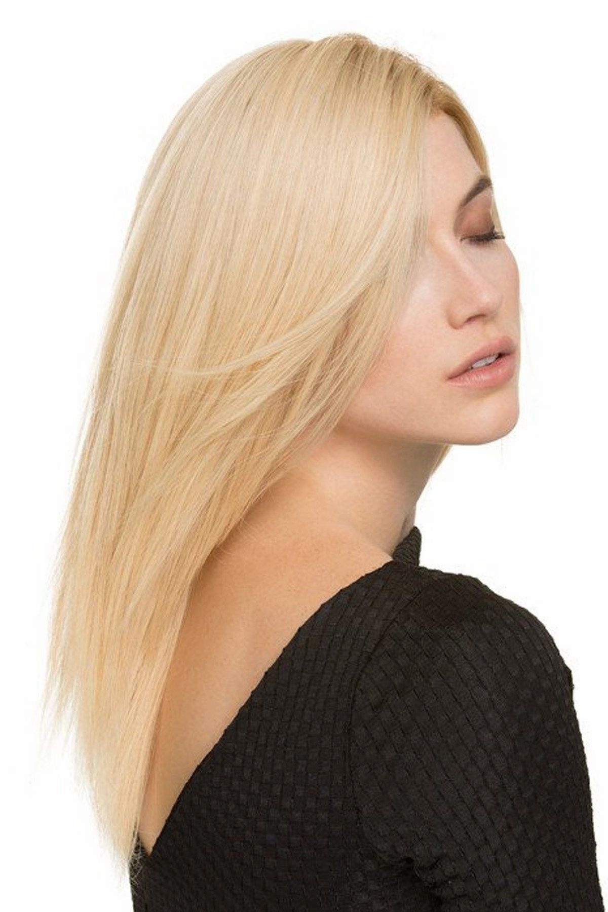 Accessories_Ellen Wille_Wigs Ellen Wille Wigs - Zora - Remy Human Hair