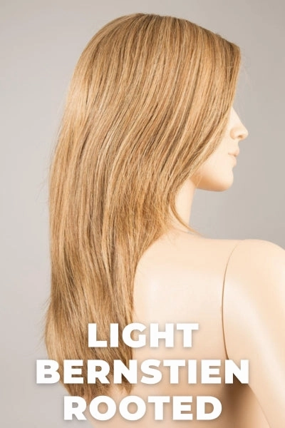 Accessories_Ellen Wille_Wigs Ellen Wille Wigs - Zora - Remy Human Hair