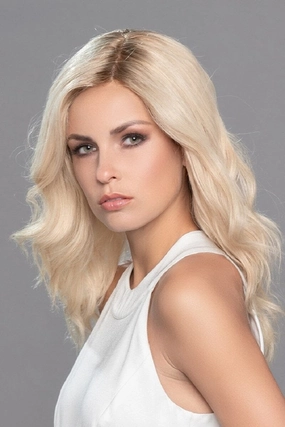Accessories_Ellen Wille_Wigs Ellen Wille Wigs - Zora - Remy Human Hair