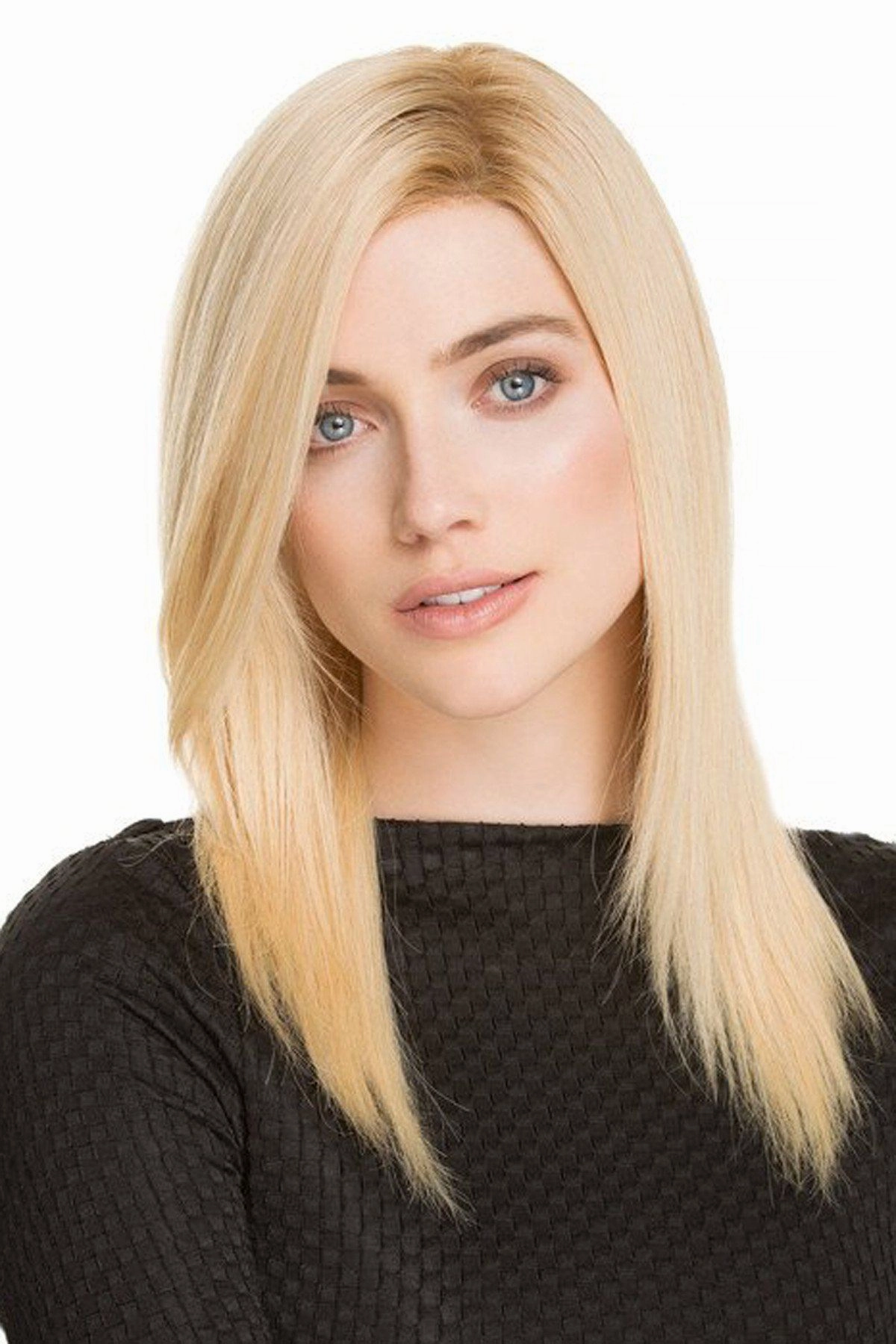 Accessories_Ellen Wille_Wigs Ellen Wille Wigs - Zora - Remy Human Hair