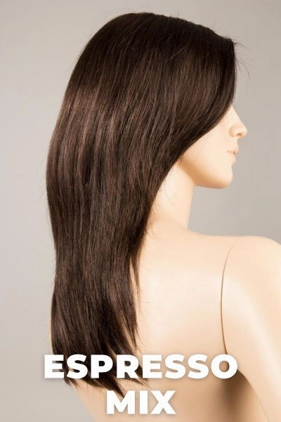 Accessories_Ellen Wille_Wigs Ellen Wille Wigs - Zora - Remy Human Hair