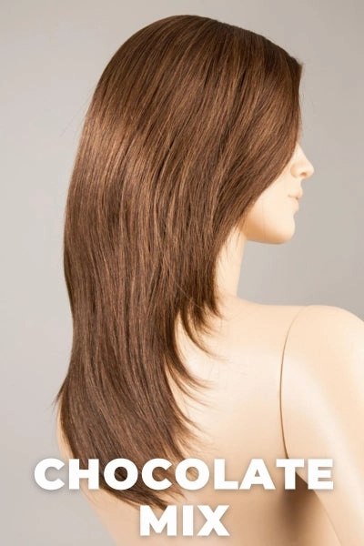 Accessories_Ellen Wille_Wigs Ellen Wille Wigs - Zora - Remy Human Hair