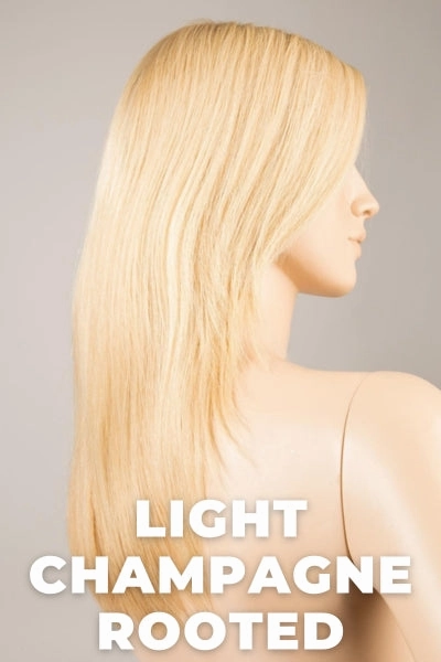 Accessories_Ellen Wille_Wigs Ellen Wille Wigs - Zora - Remy Human Hair