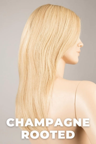 Accessories_Ellen Wille_Wigs Ellen Wille Wigs - Zora - Remy Human Hair