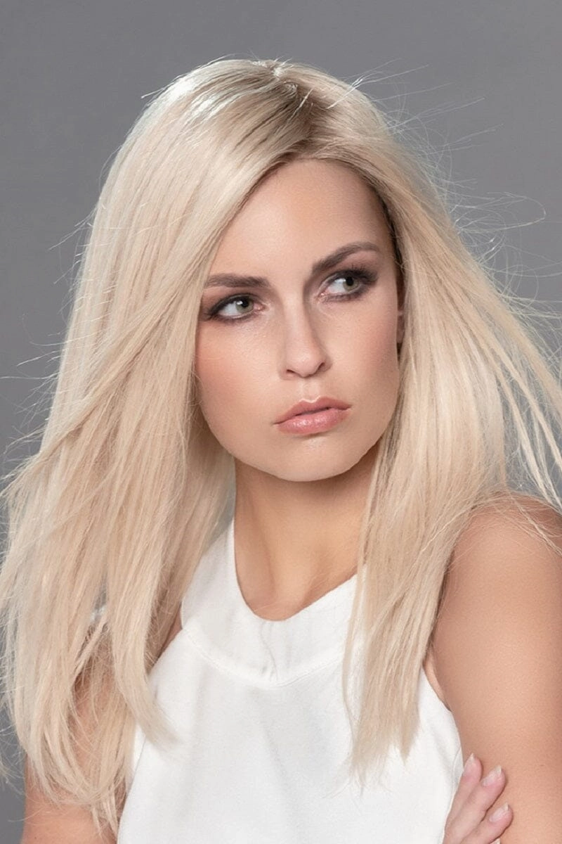 Accessories_Ellen Wille_Wigs Ellen Wille Wigs - Zora - Remy Human Hair