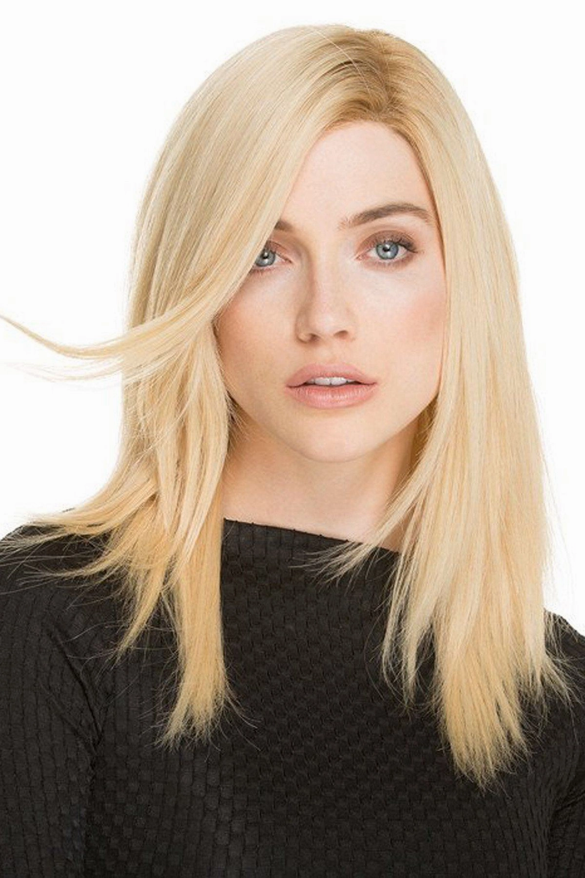 Accessories_Ellen Wille_Wigs Ellen Wille Wigs - Zora - Remy Human Hair
