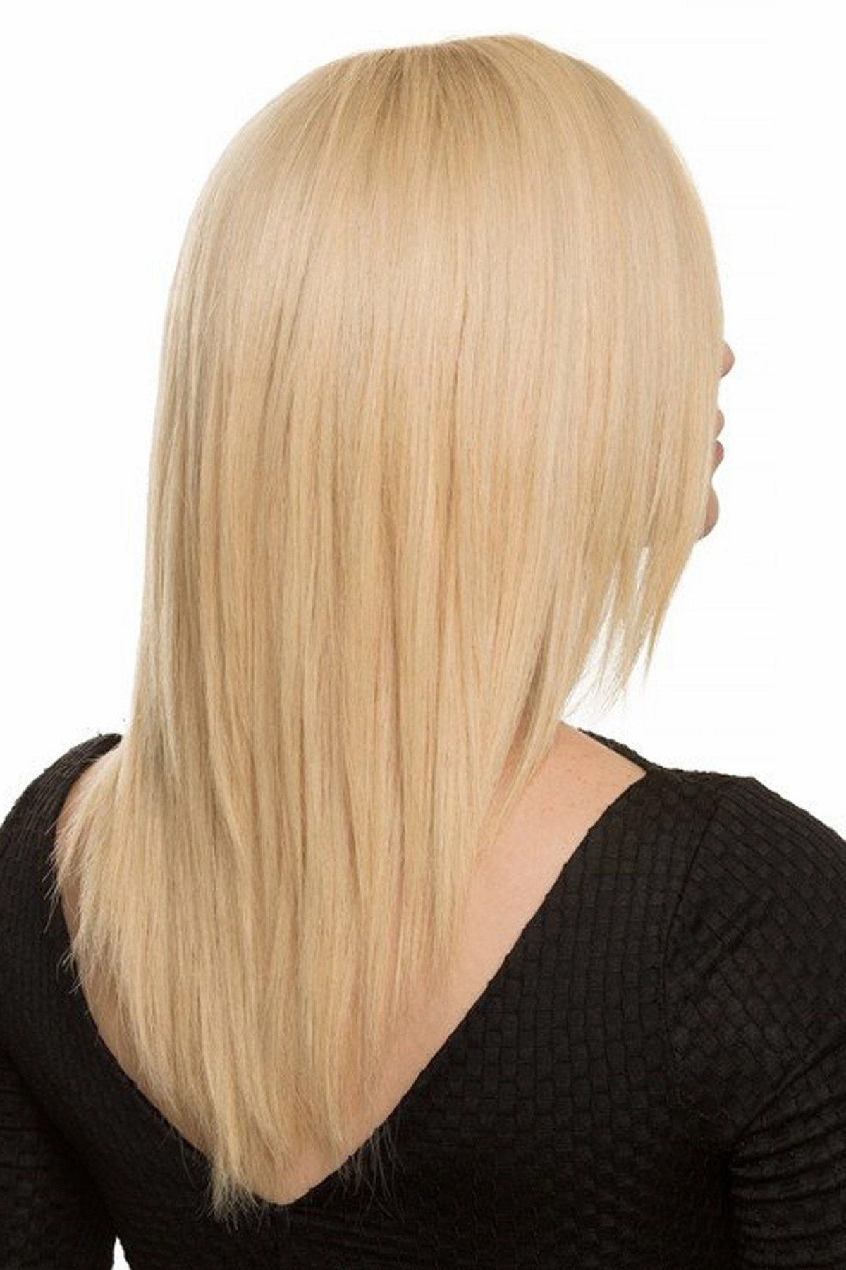 Accessories_Ellen Wille_Wigs Ellen Wille Wigs - Zora - Remy Human Hair