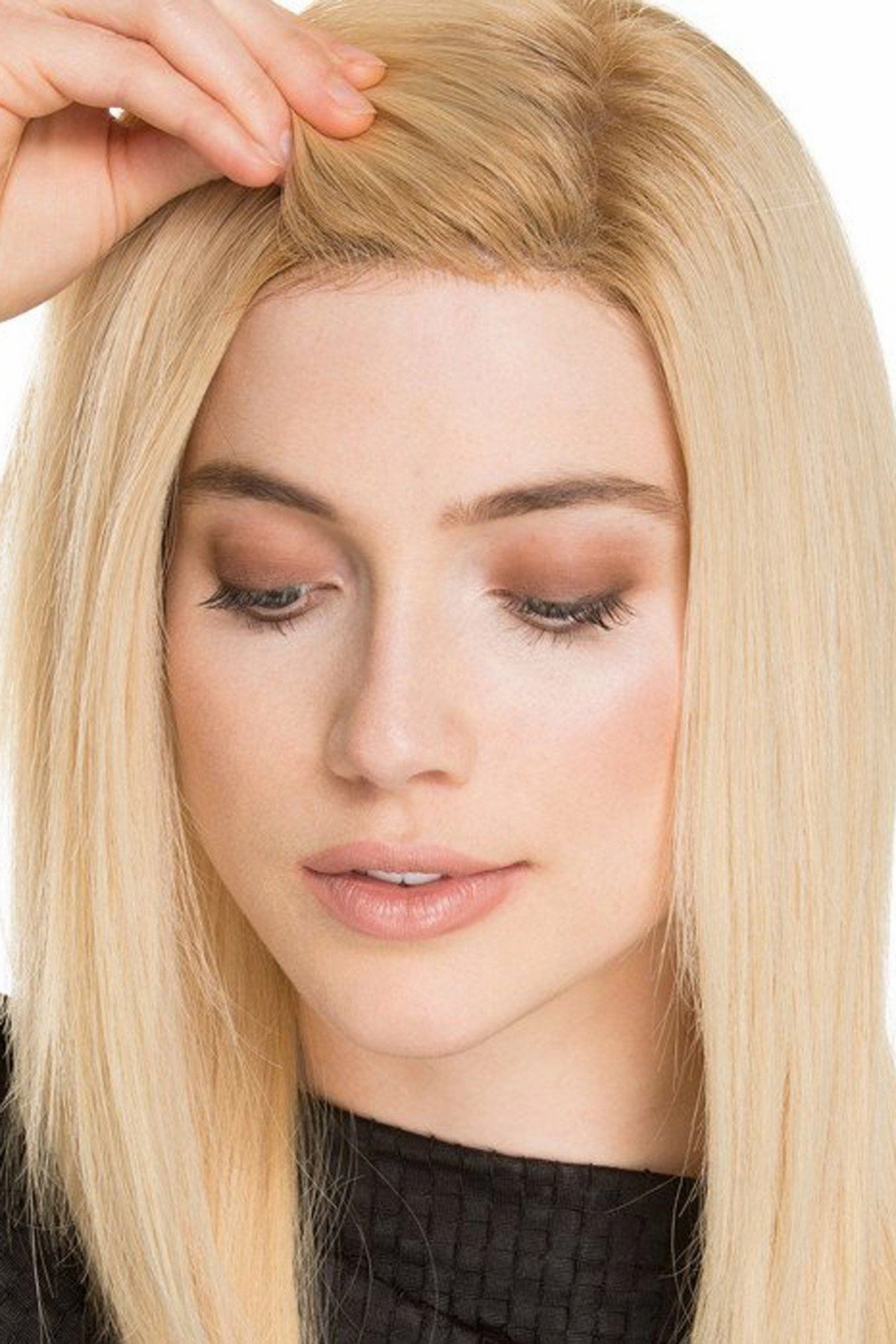 Accessories_Ellen Wille_Wigs Ellen Wille Wigs - Zora - Remy Human Hair