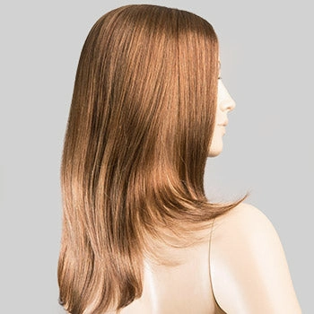 Accessories_Ellen Wille_Wigs Emotion