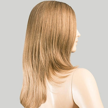 Accessories_Ellen Wille_Wigs Emotion