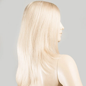 Accessories_Ellen Wille_Wigs Emotion