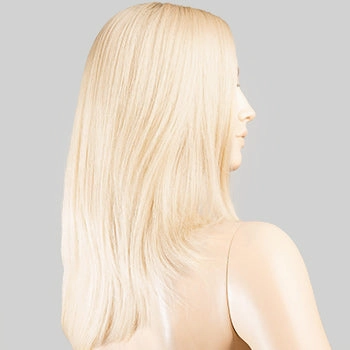 Accessories_Ellen Wille_Wigs Emotion