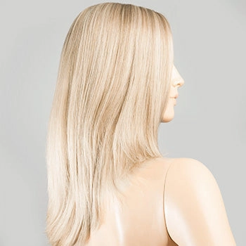 Accessories_Ellen Wille_Wigs Emotion