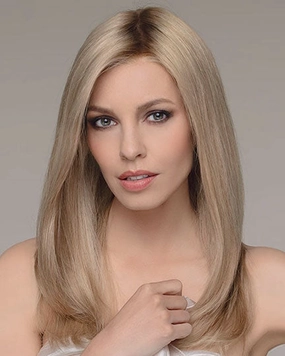 Accessories_Ellen Wille_Wigs Emotion