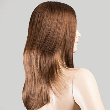Accessories_Ellen Wille_Wigs Emotion