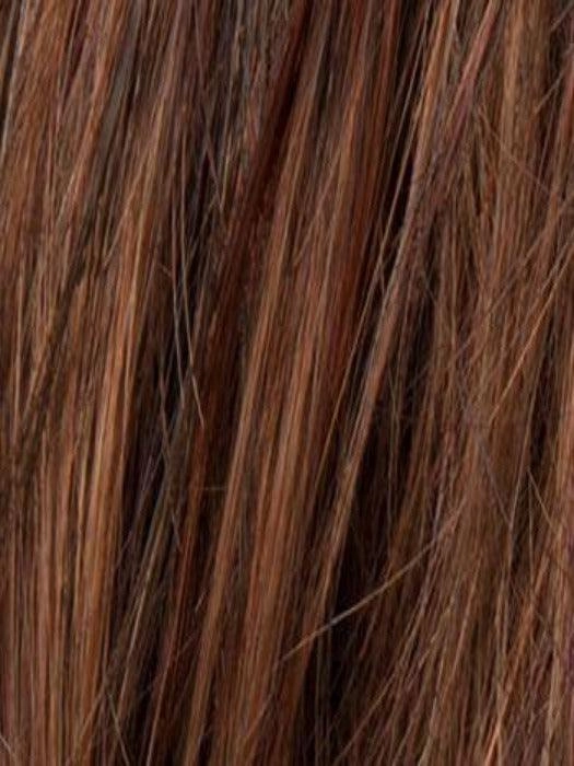 Accessories_Ellen Wille_Wigs Emotion Wig by Ellen Wille | Remy Human Hair
