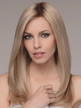 Accessories_Ellen Wille_Wigs Emotion Wig by Ellen Wille | Remy Human Hair