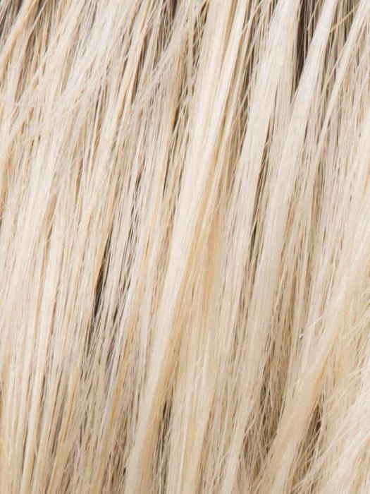 Accessories_Ellen Wille_Wigs Emotion Wig by Ellen Wille | Remy Human Hair