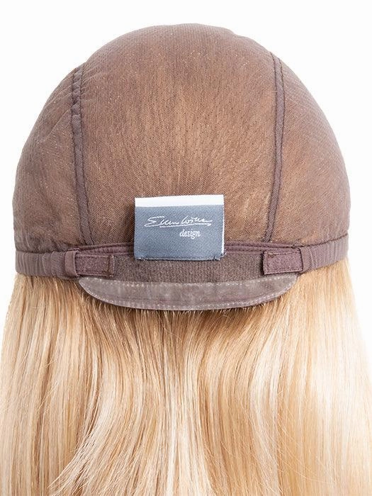 Accessories_Ellen Wille_Wigs Emotion Wig by Ellen Wille | Remy Human Hair