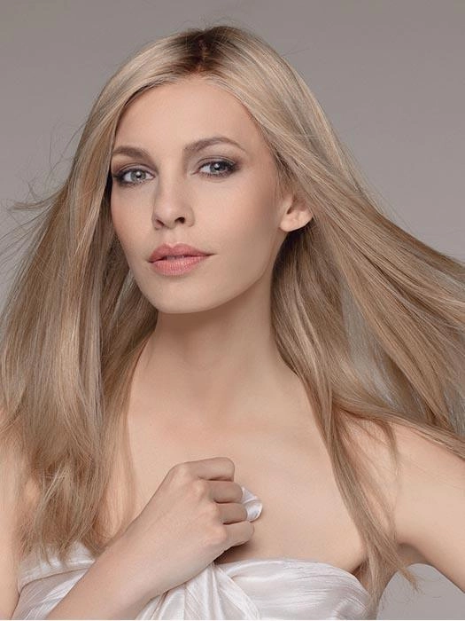 Accessories_Ellen Wille_Wigs Emotion Wig by Ellen Wille | Remy Human Hair