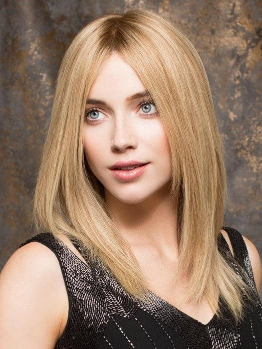 Accessories_Ellen Wille_Wigs Emotion Wig by Ellen Wille | Remy Human Hair