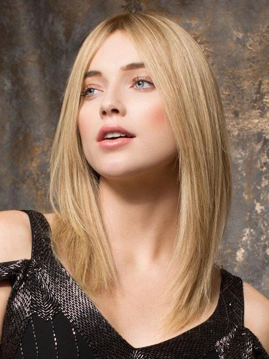 Accessories_Ellen Wille_Wigs Emotion Wig by Ellen Wille | Remy Human Hair