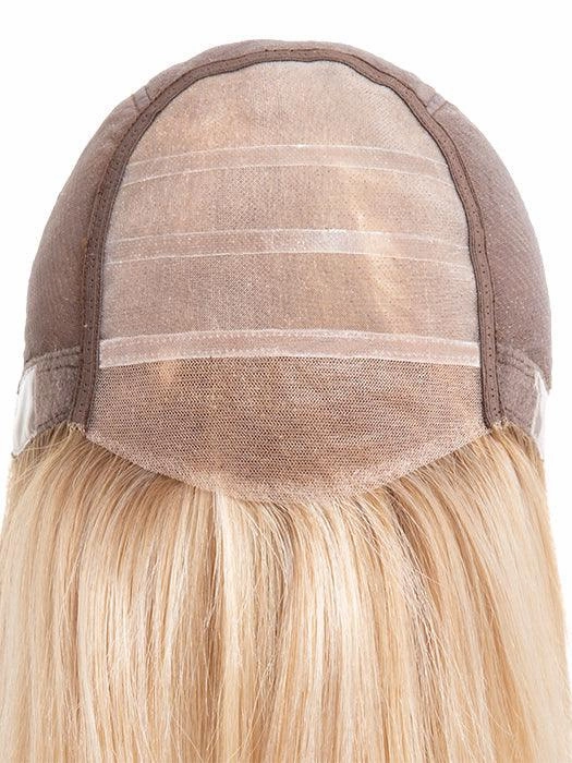 Accessories_Ellen Wille_Wigs Emotion Wig by Ellen Wille | Remy Human Hair