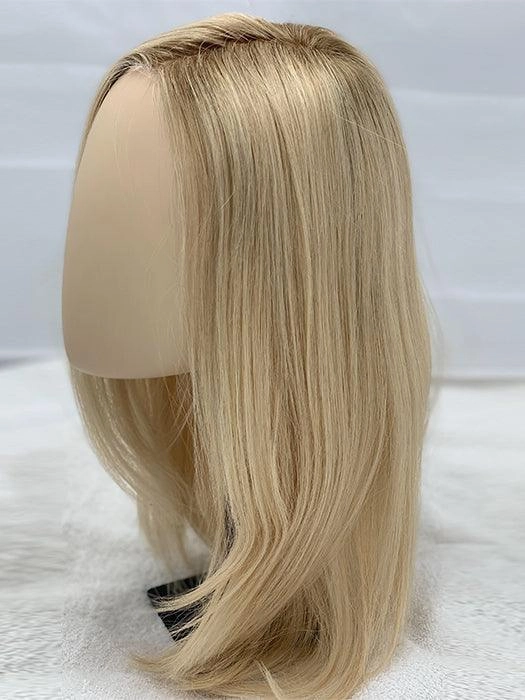 Accessories_Ellen Wille_Wigs Emotion Wig by Ellen Wille | Remy Human Hair