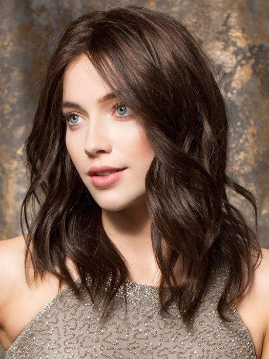 Accessories_Ellen Wille_Wigs Emotion Wig by Ellen Wille | Remy Human Hair