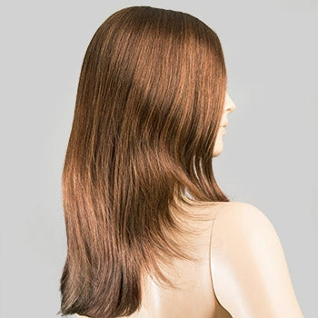 Accessories_Ellen Wille_Wigs Emotion