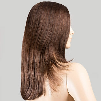 Accessories_Ellen Wille_Wigs Emotion