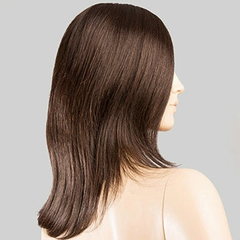 Accessories_Ellen Wille_Wigs Emotion