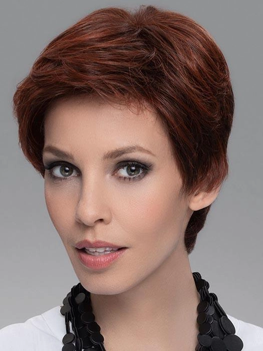 Accessories_Ellen Wille_Wigs Encore Wig by Ellen Wille | Human/Synthetic Hair Blend