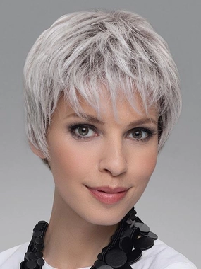 Accessories_Ellen Wille_Wigs Encore Wig by Ellen Wille | Human/Synthetic Hair Blend