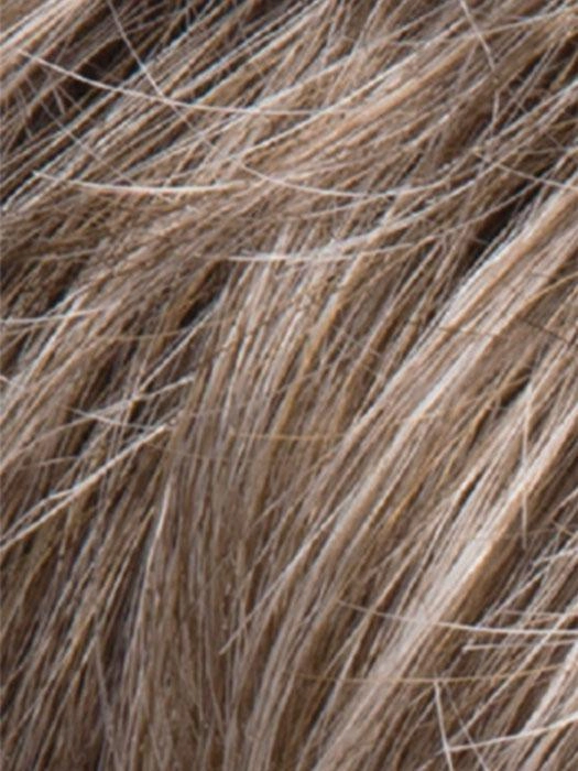 Accessories_Ellen Wille_Wigs Encore Wig by Ellen Wille | Human/Synthetic Hair Blend