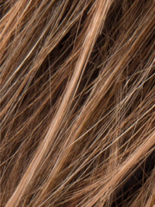 Accessories_Ellen Wille_Wigs Encore Wig by Ellen Wille | Human/Synthetic Hair Blend