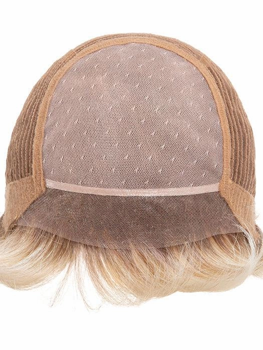 Accessories_Ellen Wille_Wigs Encore Wig by Ellen Wille | Human/Synthetic Hair Blend