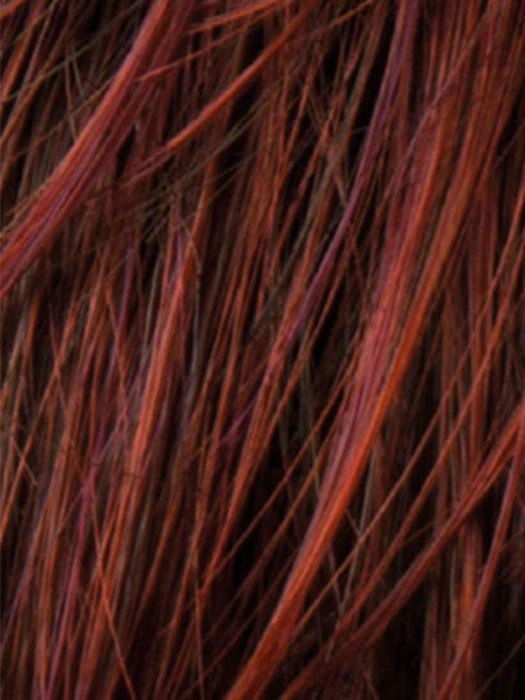 Accessories_Ellen Wille_Wigs Encore Wig by Ellen Wille | Human/Synthetic Hair Blend