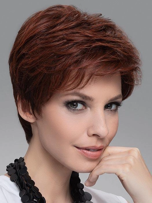 Accessories_Ellen Wille_Wigs Encore Wig by Ellen Wille | Human/Synthetic Hair Blend