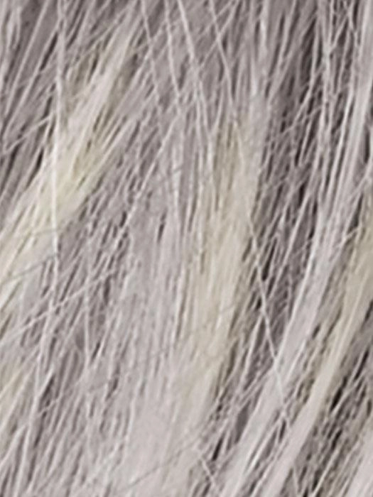 Accessories_Ellen Wille_Wigs Encore Wig by Ellen Wille | Human/Synthetic Hair Blend