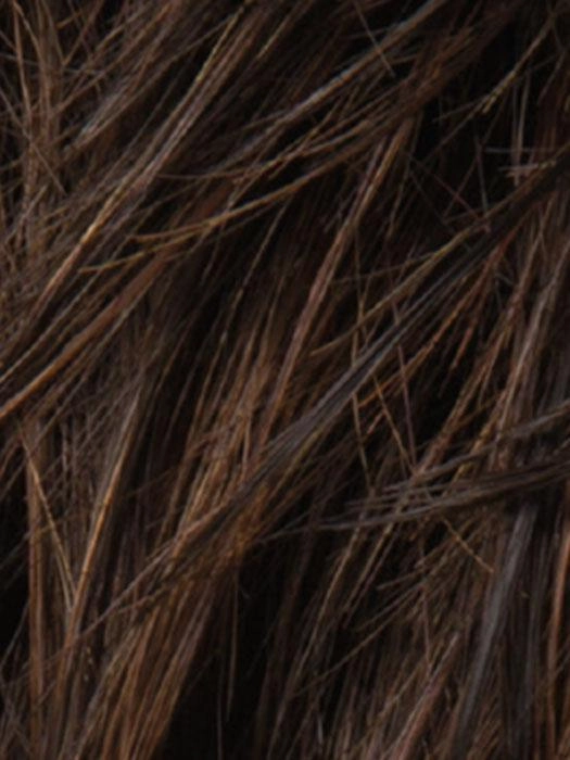 Accessories_Ellen Wille_Wigs Encore Wig by Ellen Wille | Human/Synthetic Hair Blend