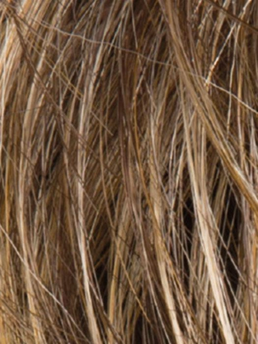 Accessories_Ellen Wille_Wigs Encore Wig by Ellen Wille | Human/Synthetic Hair Blend