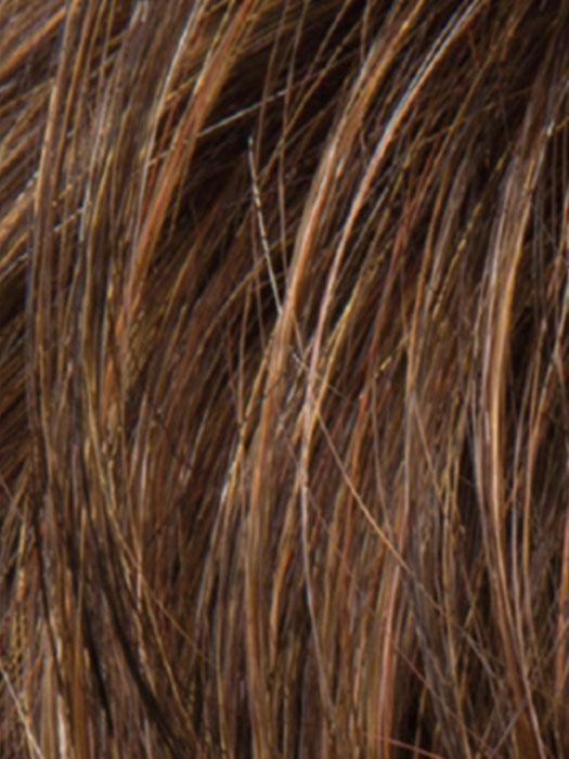 Accessories_Ellen Wille_Wigs Encore Wig by Ellen Wille | Human/Synthetic Hair Blend